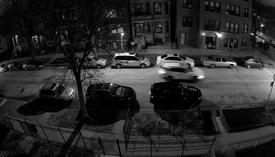 Reolink Camera One_00_Reolink Home Hub One_20260109190215.jpg